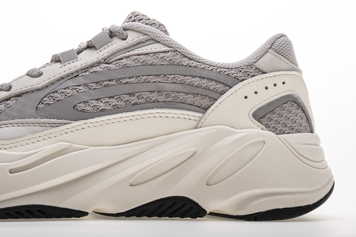Adidas Yeezy Boost 700 V2 'Static' EF2829 - Buy the Latest Sneaker