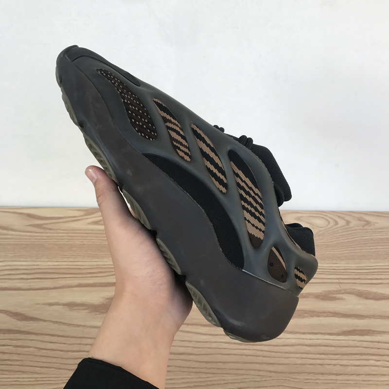 Adidas Yeezy 700 V3 'Clay Brown' GY0189 - Shop Now for Exclusive Style