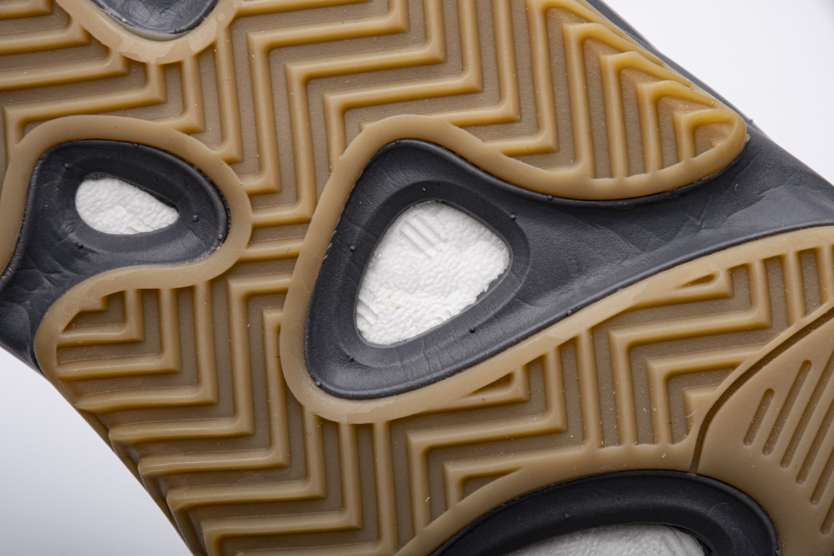 Adidas Yeezy Boost 700 V2 'Tephra' FU7914 - Premium Sneakers for Stylish Comfort