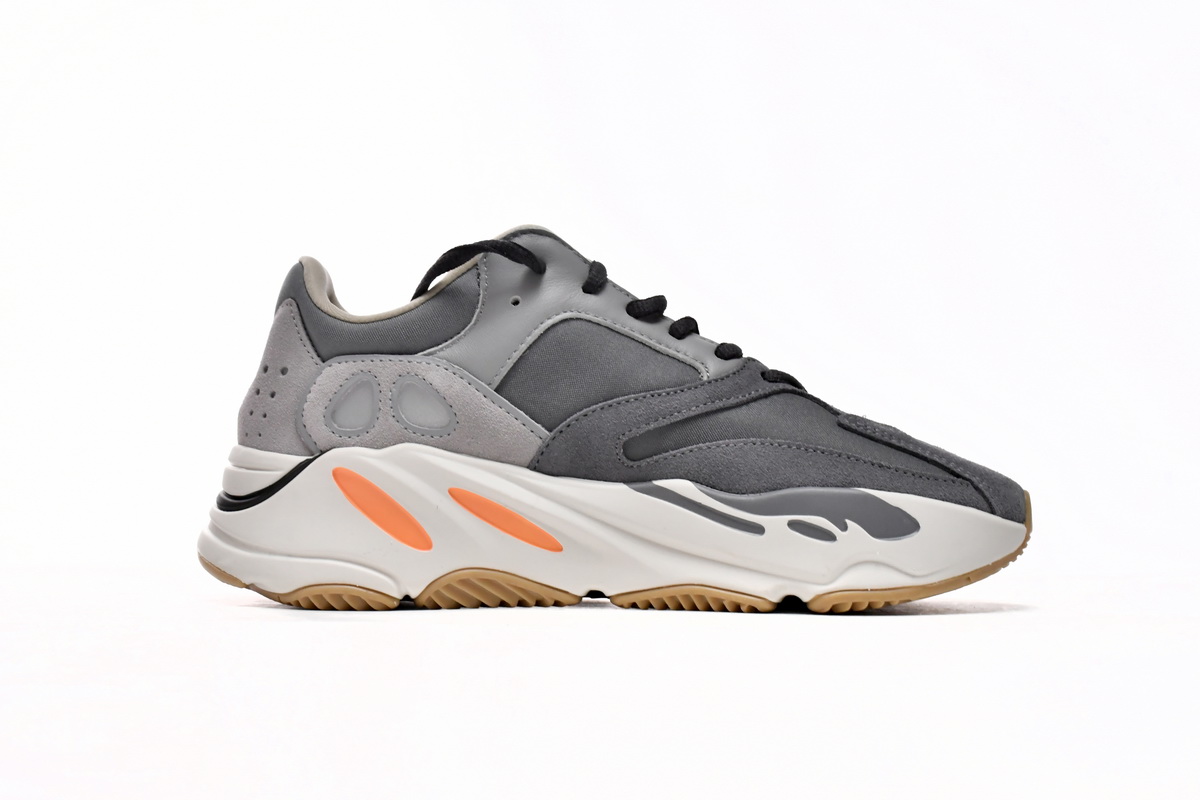 Adidas Yeezy Boost 700 'Magnet' FV9922 - Superior Comfort and Style