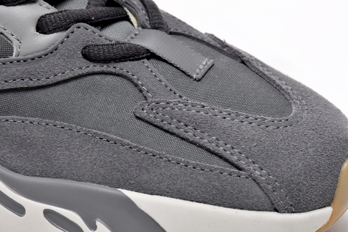 Adidas Yeezy Boost 700 'Magnet' FV9922 - Superior Comfort and Style