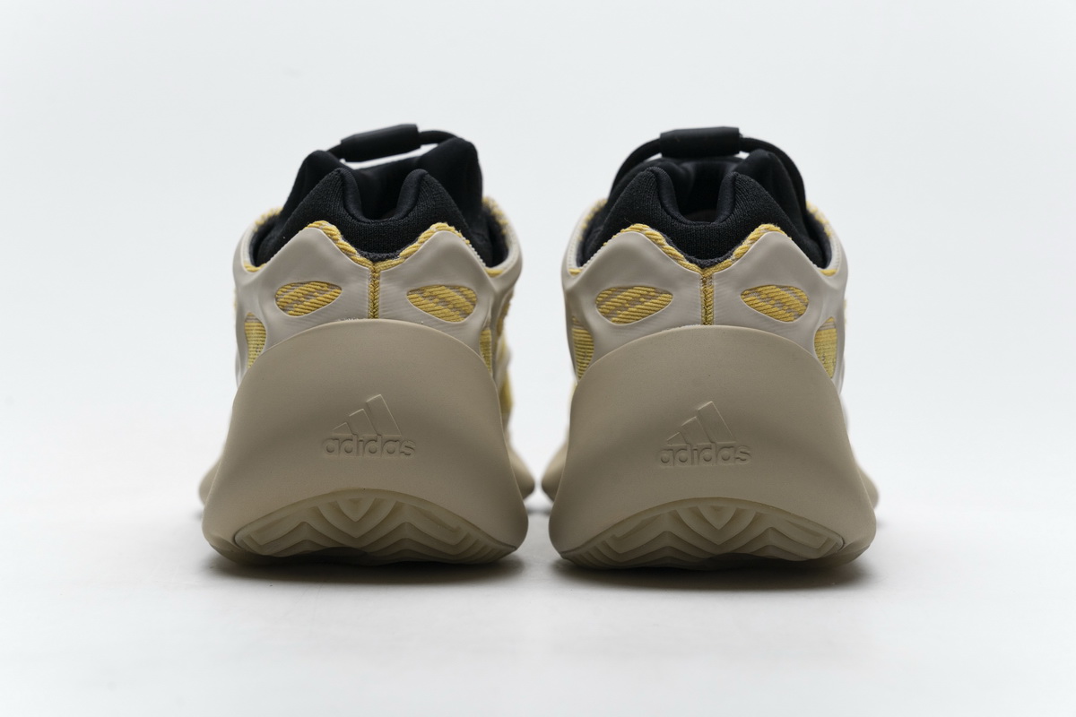 Adidas Yeezy 700 V3 'Safflower' G54853 - Shop the Latest Yeezy Sneakers