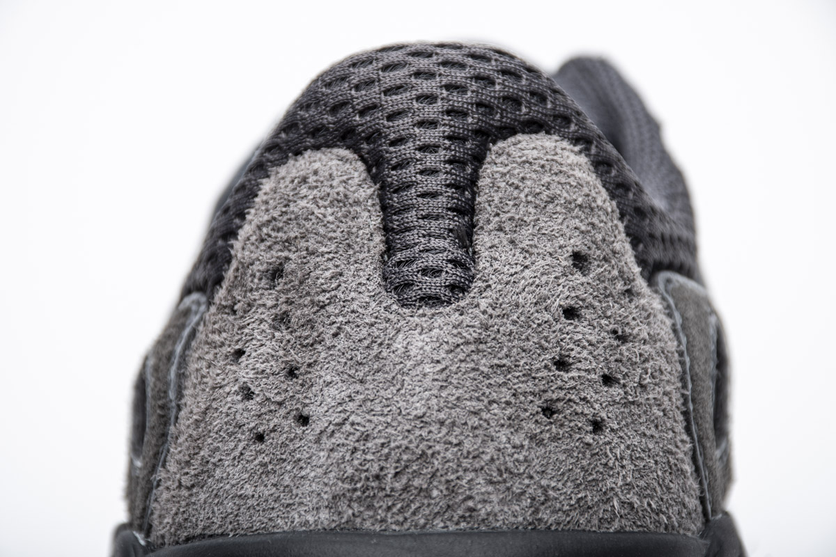 Adidas Yeezy Boost 700 'Utility Black' FV5304 | Authenticity Guaranteed