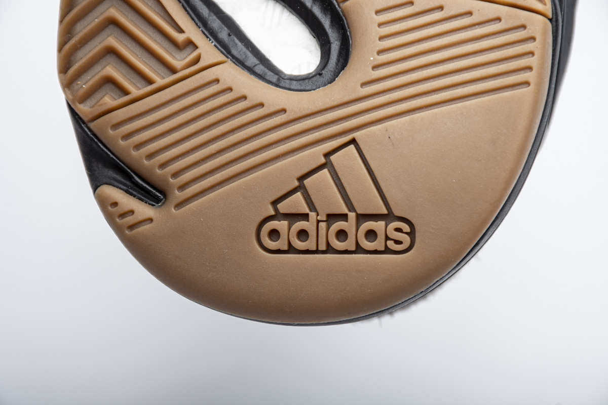 Adidas Yeezy Boost 700 'Utility Black' FV5304 | Authenticity Guaranteed