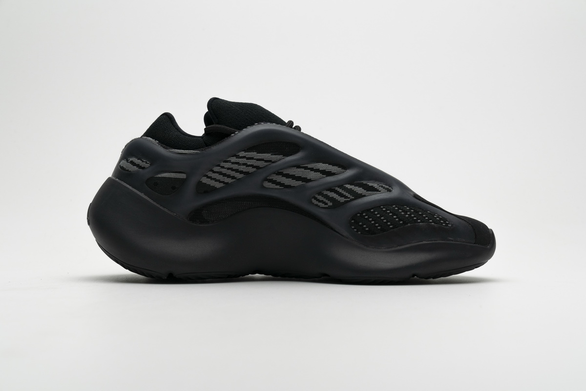 Adidas Yeezy 700 V3 'Alvah' H67799 - Shop the Latest Release Today