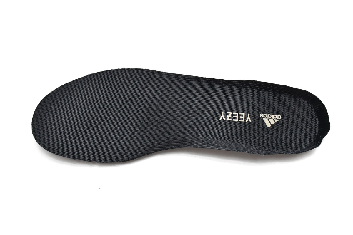 Adidas Yeezy Boost 700 MNVN Bright Cyan - Shop Now!