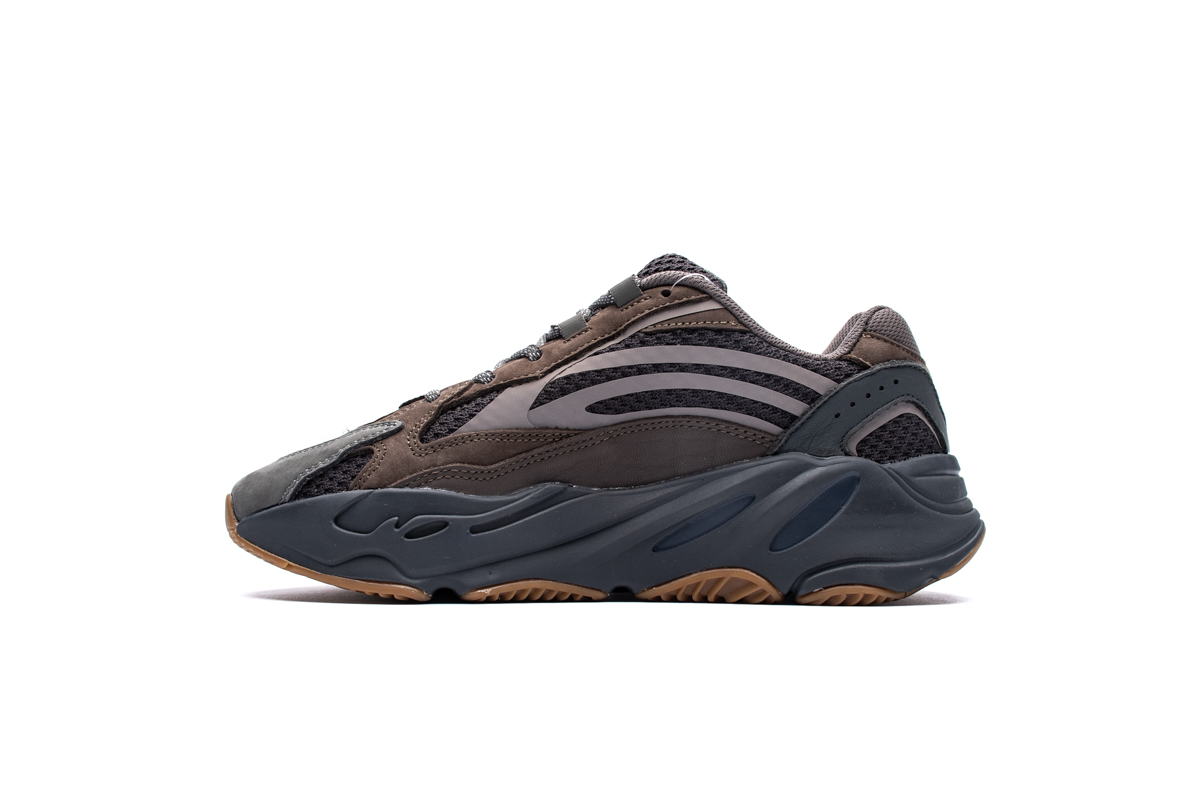 Adidas Yeezy Boost 700 V2 'Geode' EG6860 - Stylish and Comfortable Sneakers