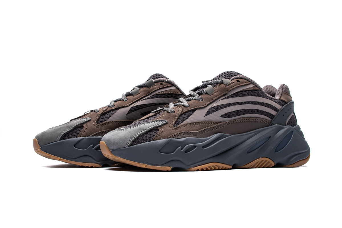 Adidas Yeezy Boost 700 V2 'Geode' EG6860 - Stylish and Comfortable Sneakers