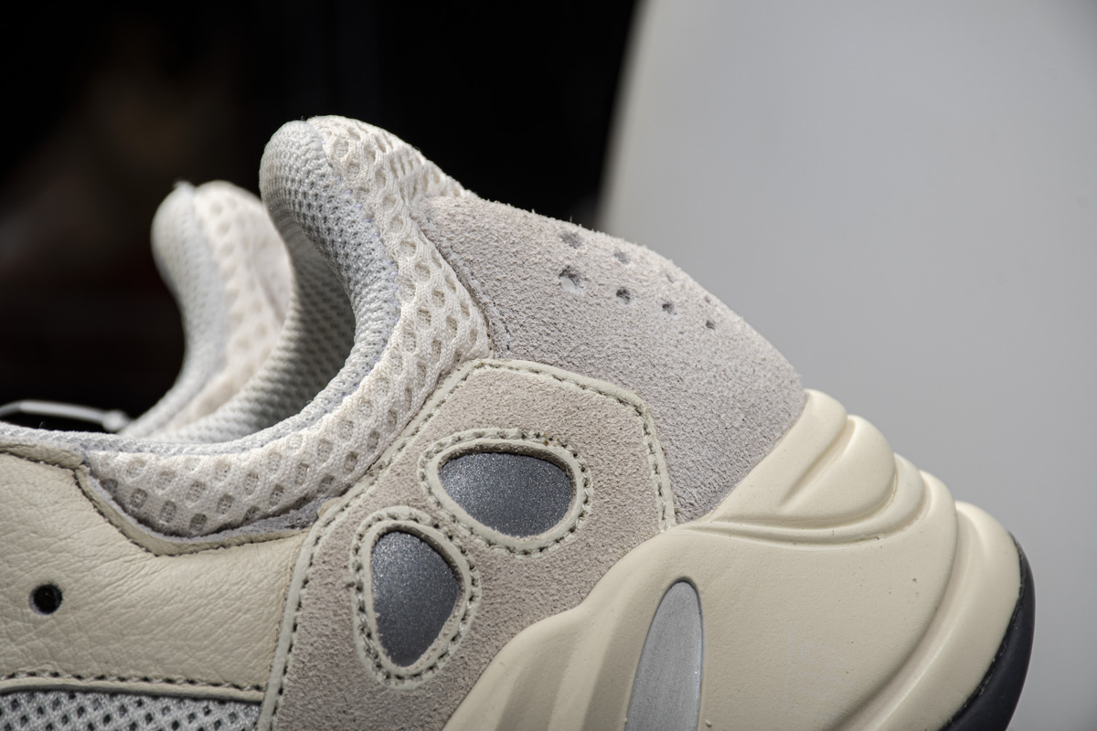 Adidas Yeezy Boost 700 'Analog' EG7596 - Premium Fashion Sneakers