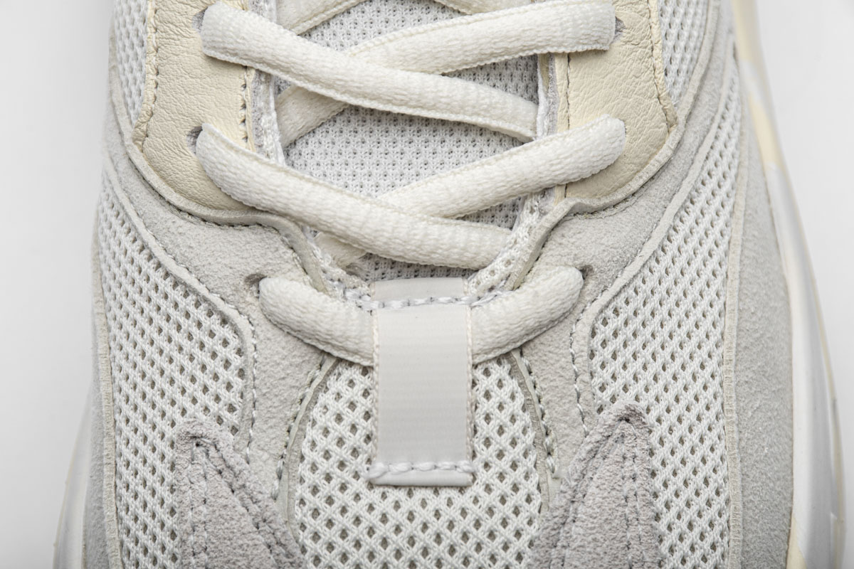 Adidas Yeezy Boost 700 'Analog' EG7596 - Premium Fashion Sneakers