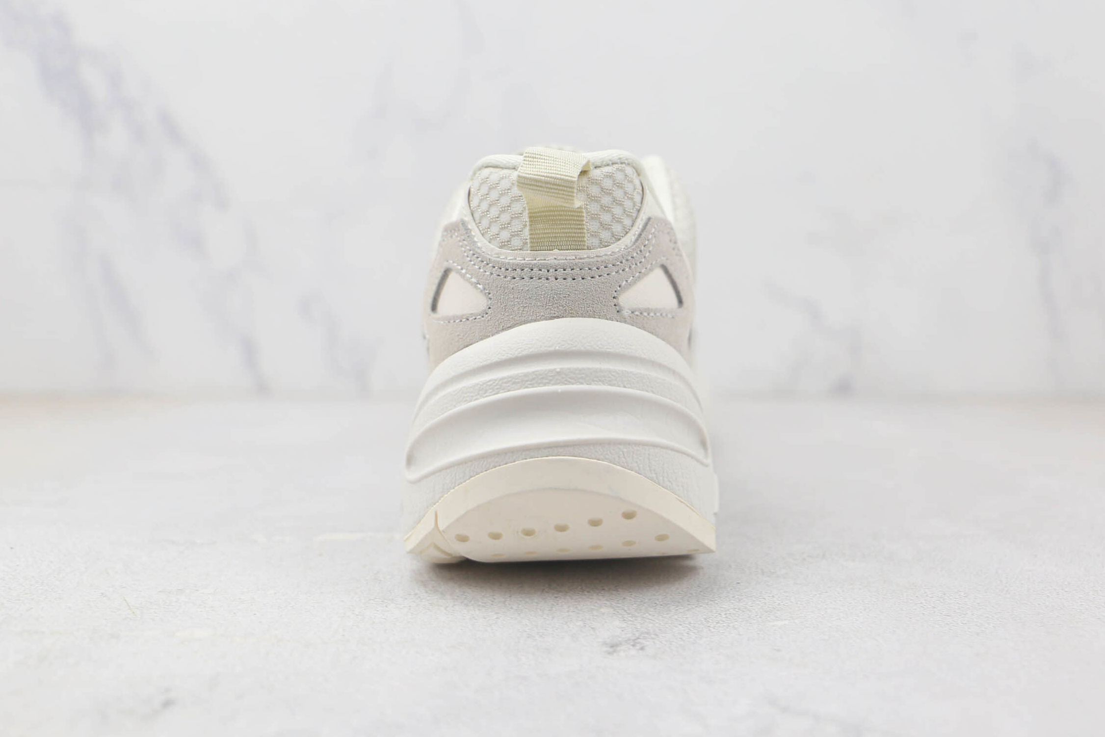 Adidas ZX 22 Boost 'Cream White Bliss' GY6697 - Stylish Comfort for Men